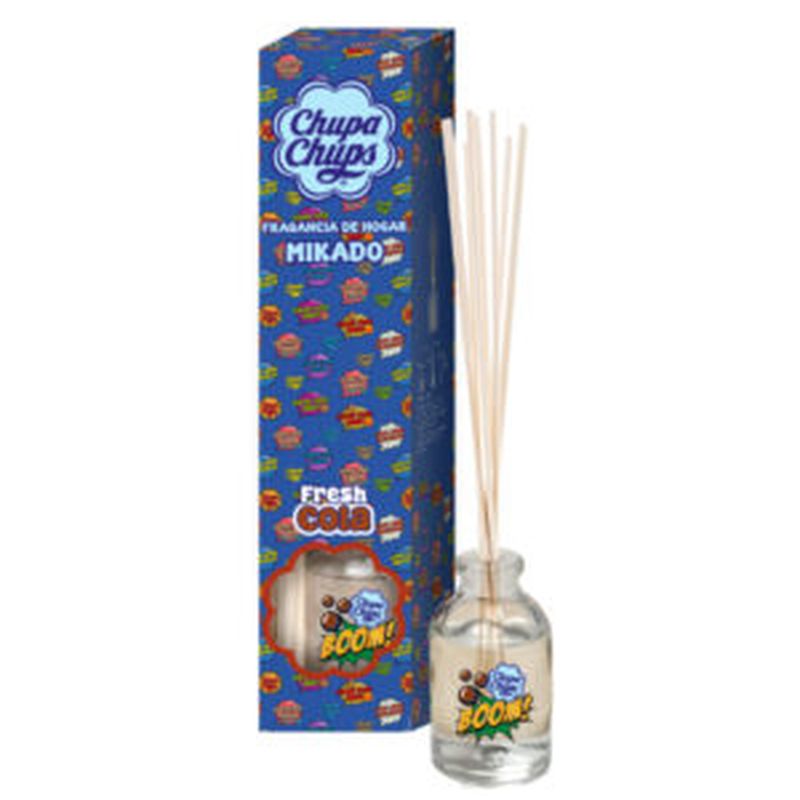 Mikado Chupa Chups