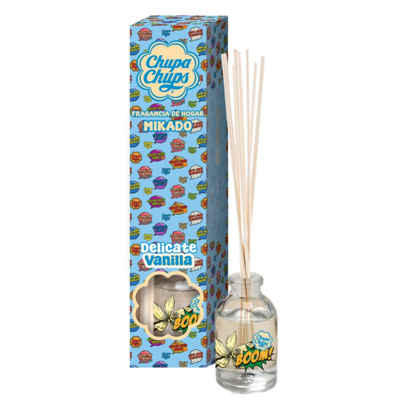 Mikado Chupa Chups