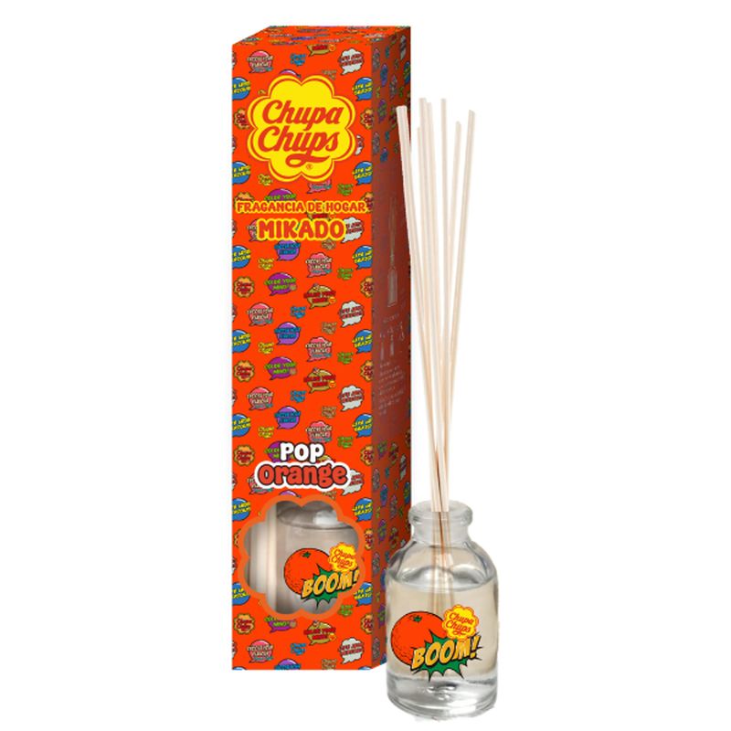 Mikado Chupa Chups