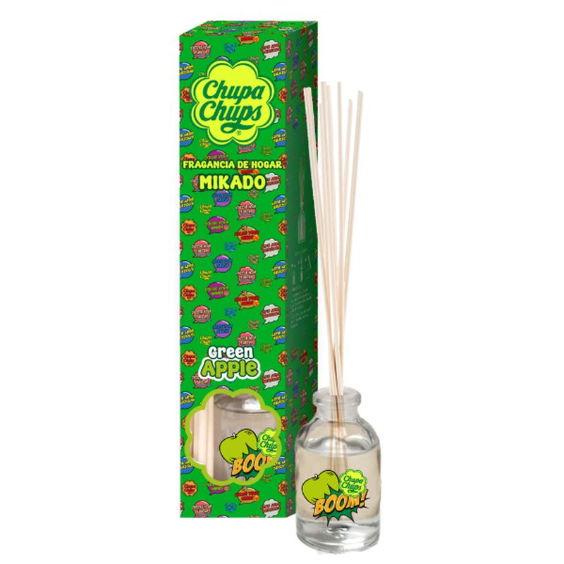 Mikado Chupa Chups
