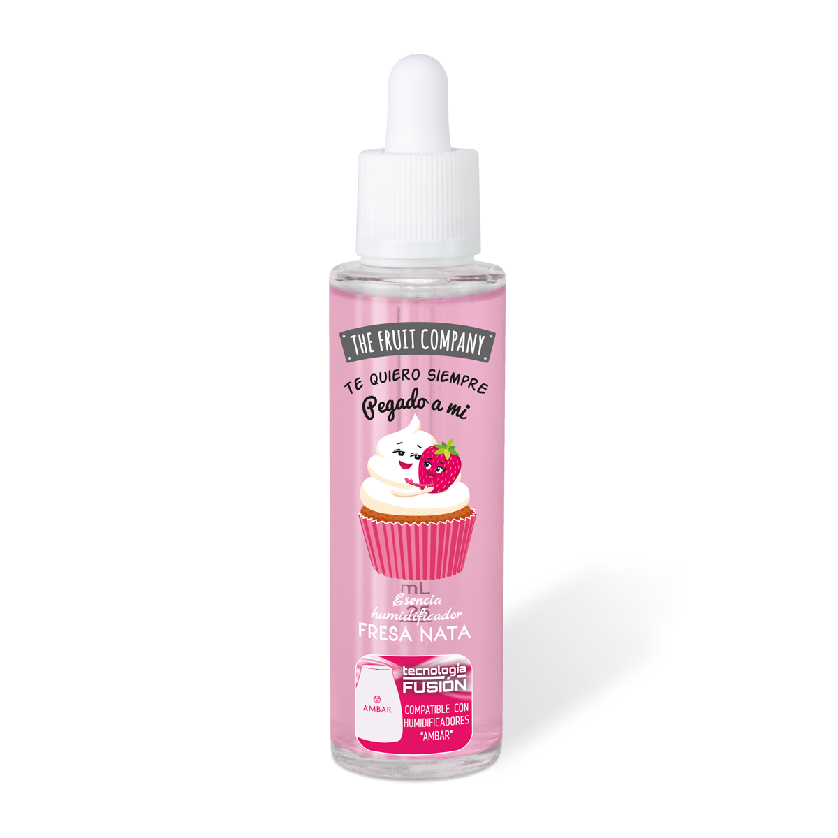 Esencia Humidificadora