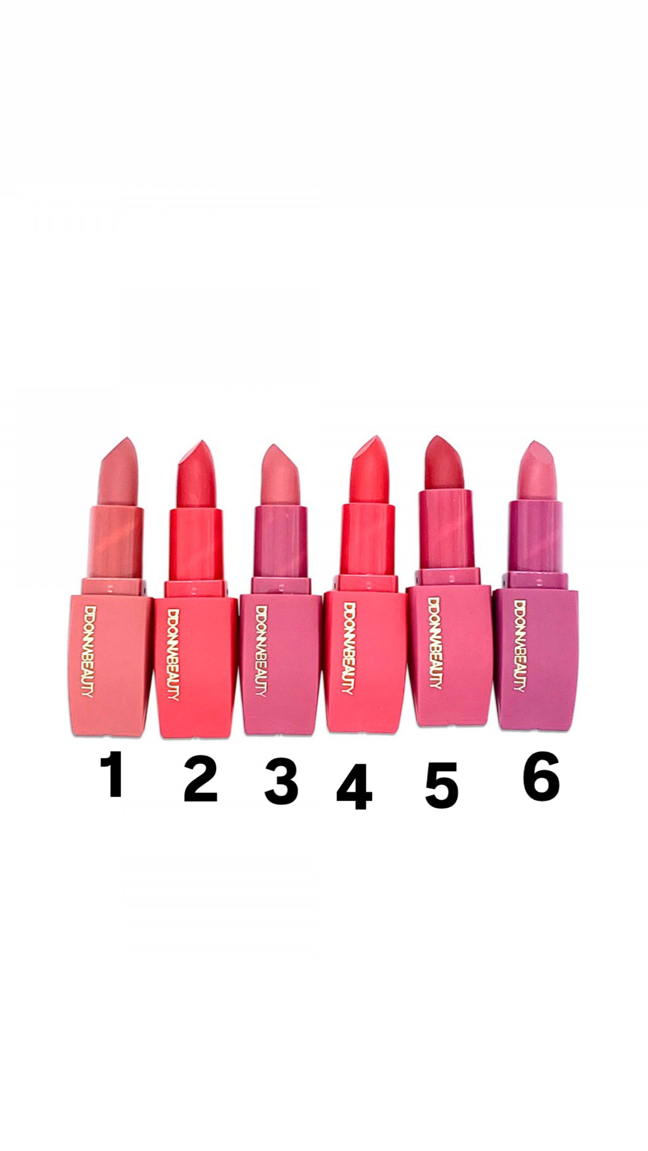Labial Labios