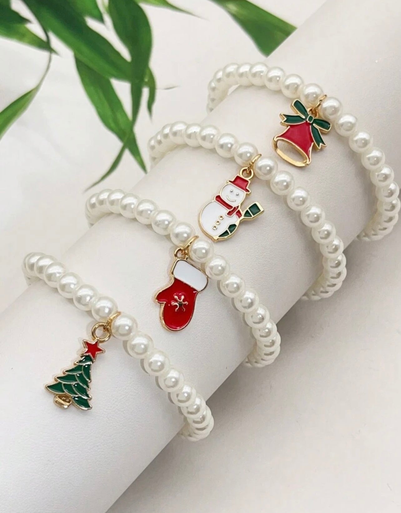 Navidad