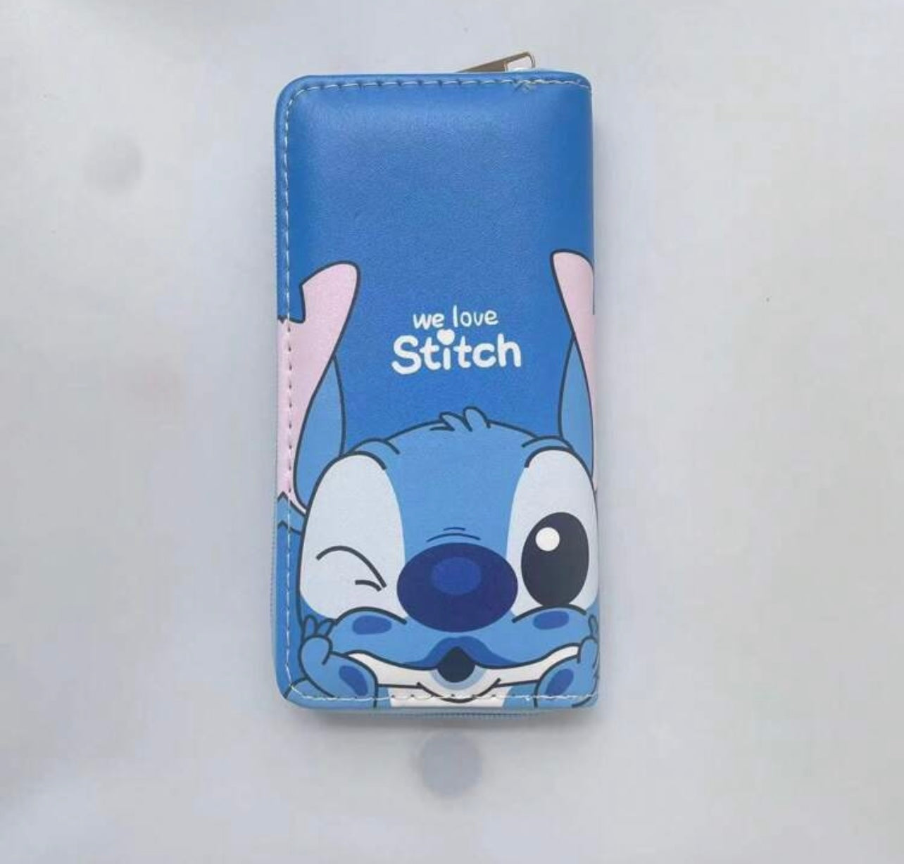 Stich Morritos