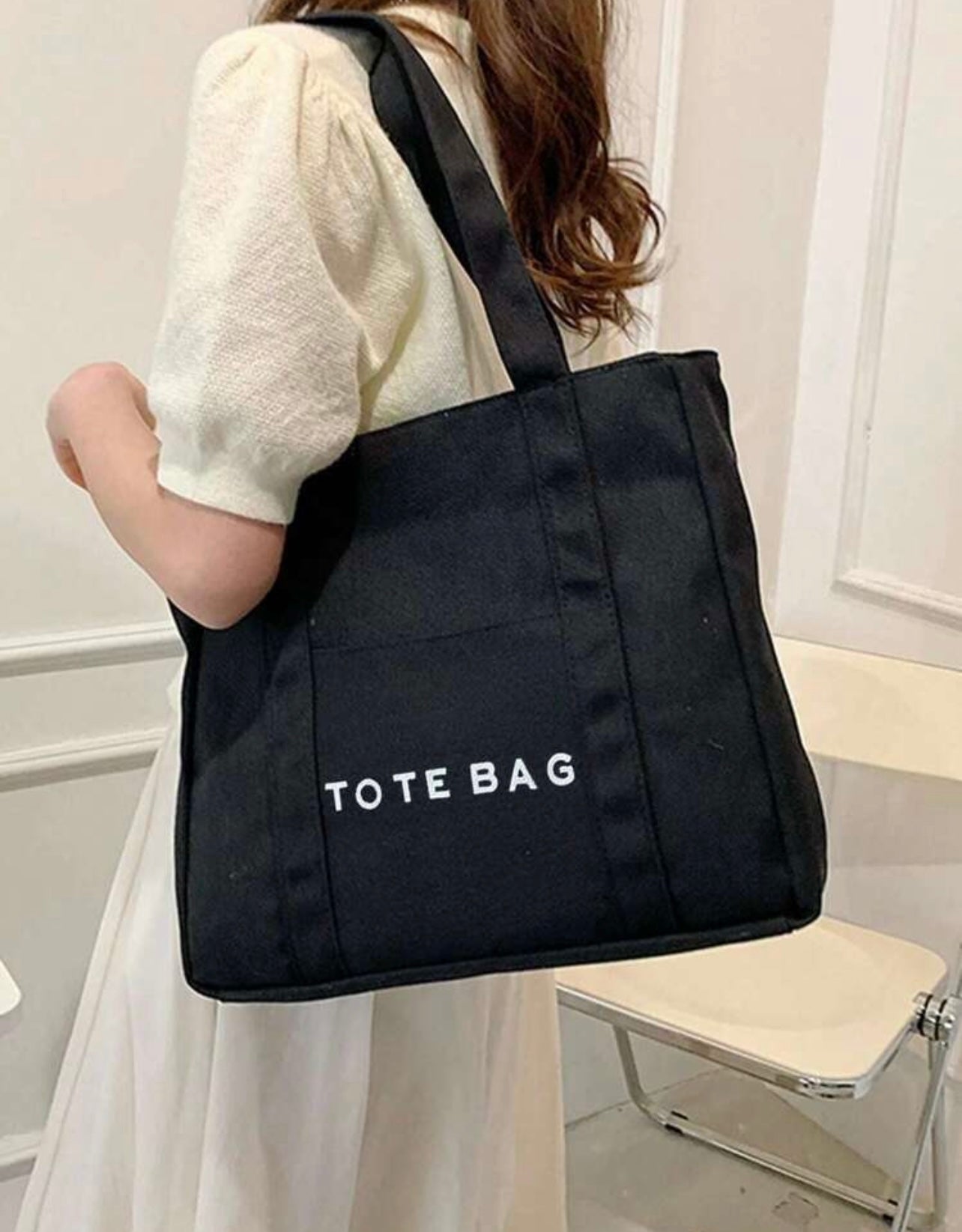Tote