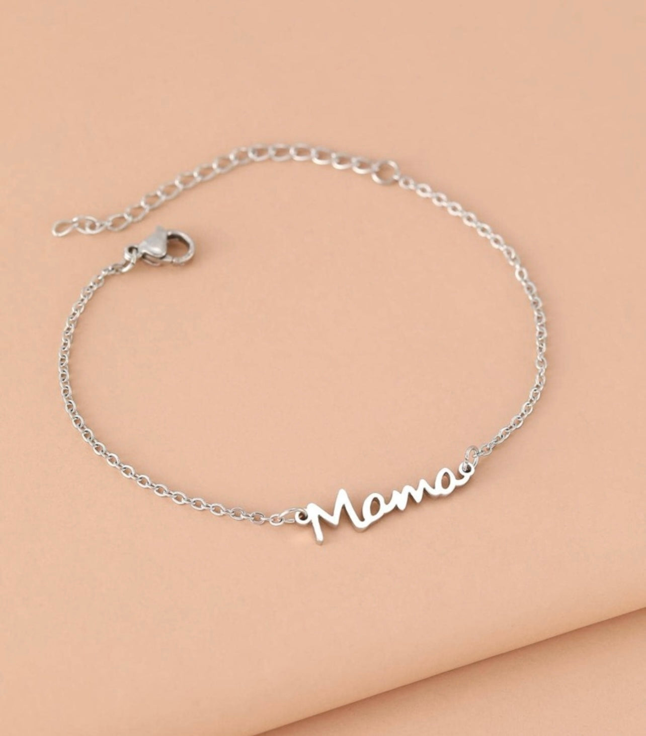 Mamá