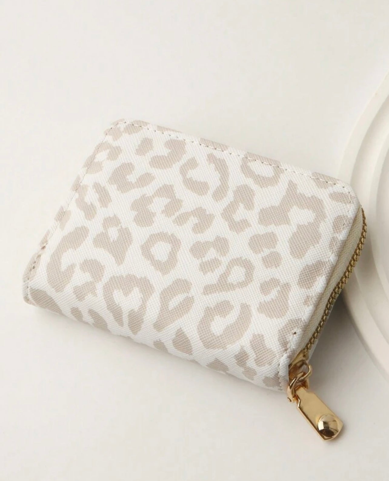 Cartera