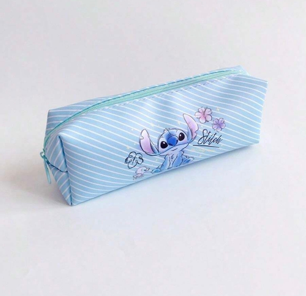 Estuche Stich