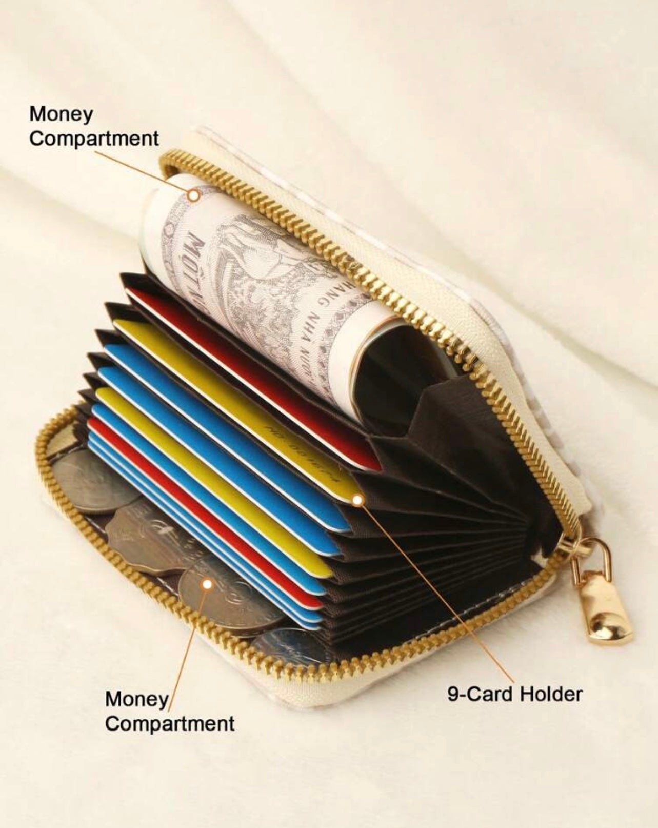 Cartera