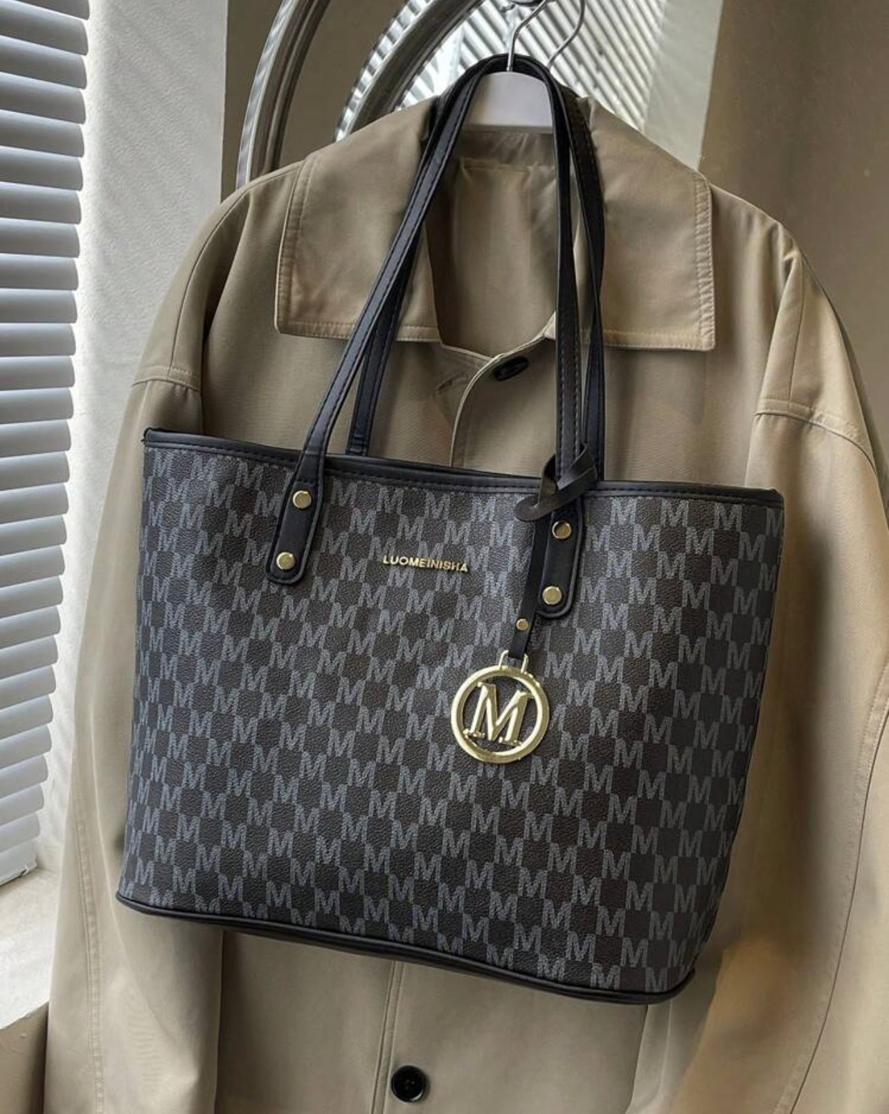 Bolso Michael Kors.
