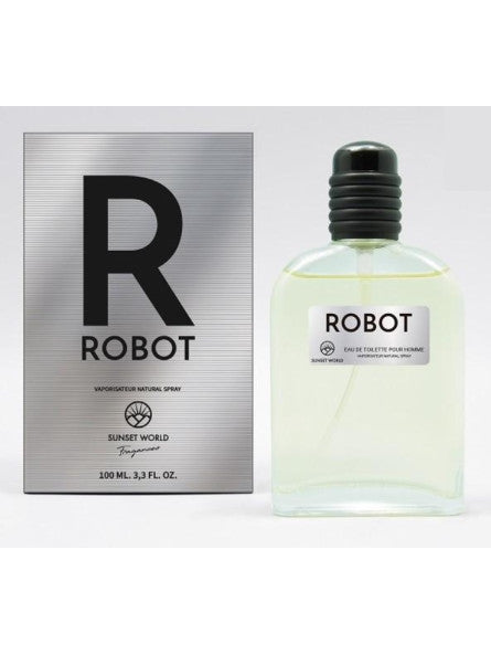 Colonia Inspiración Phamtom de Paco Rabanne Hombre.