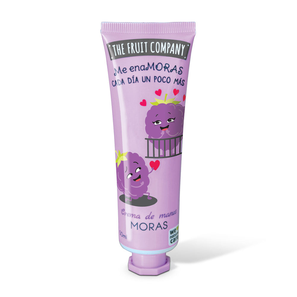 Crema de Manos