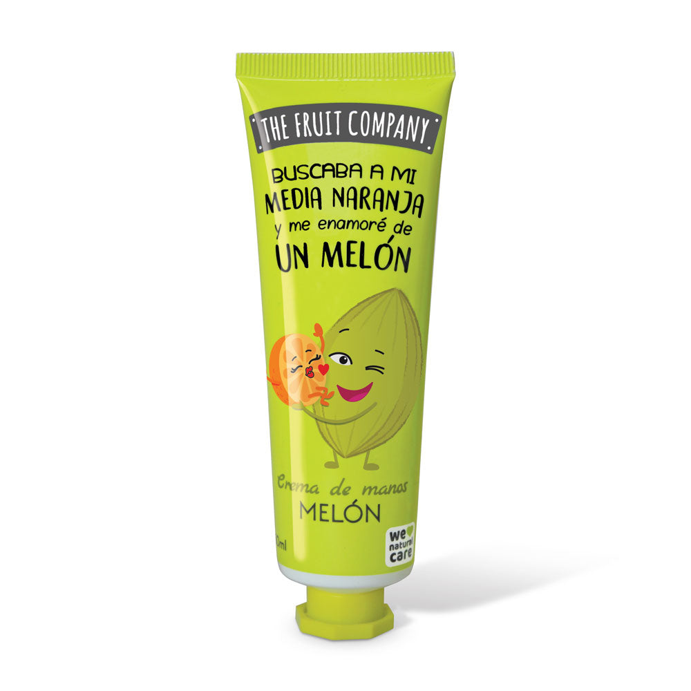 Crema de Manos