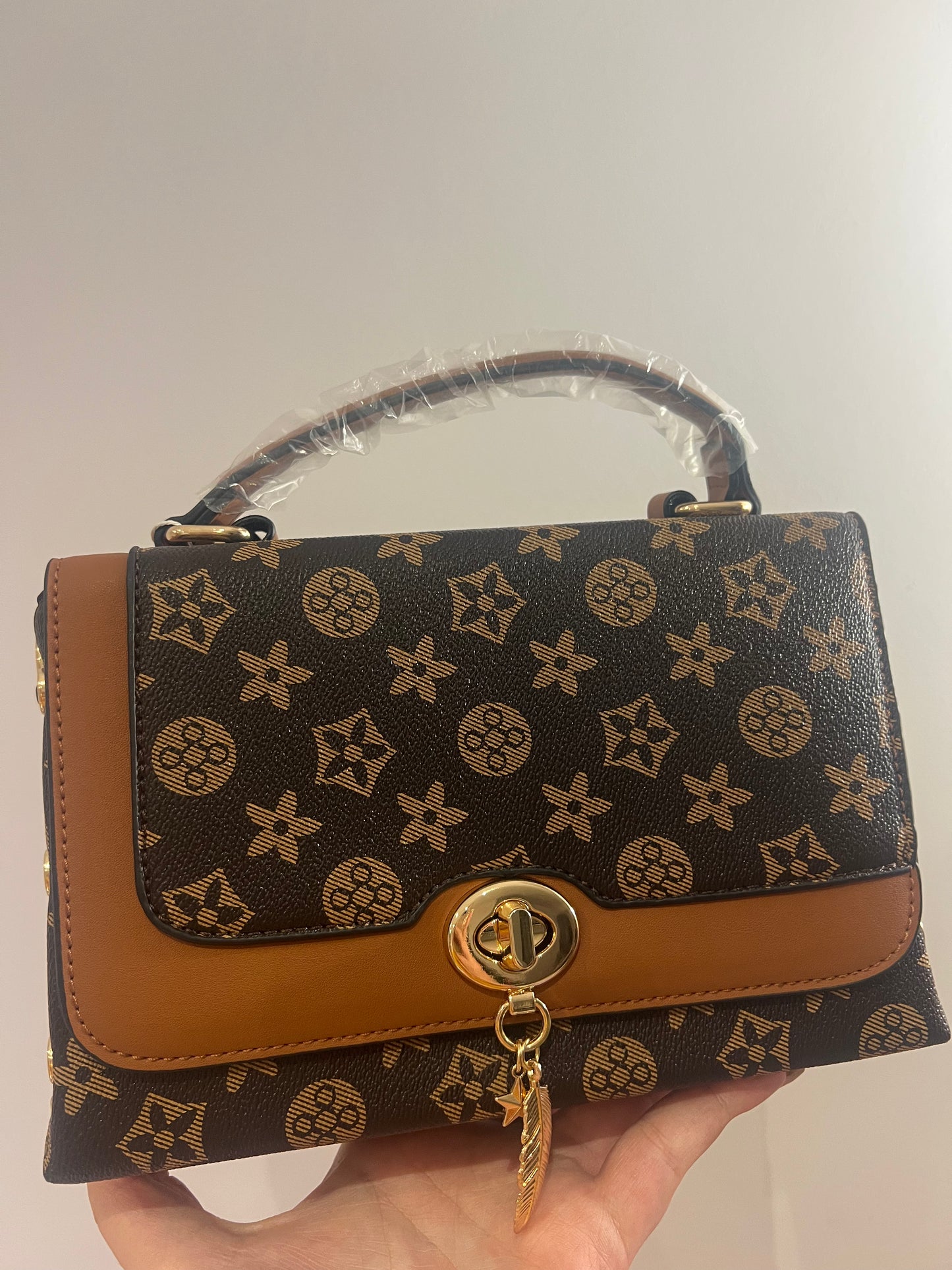 Luis Vuitton