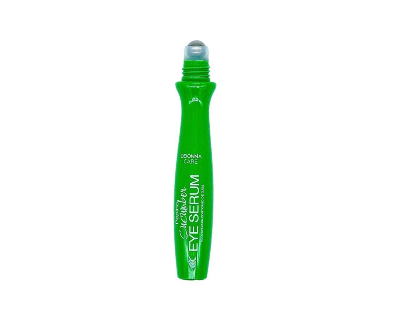Contorno de Ojos Serum Pepino.
