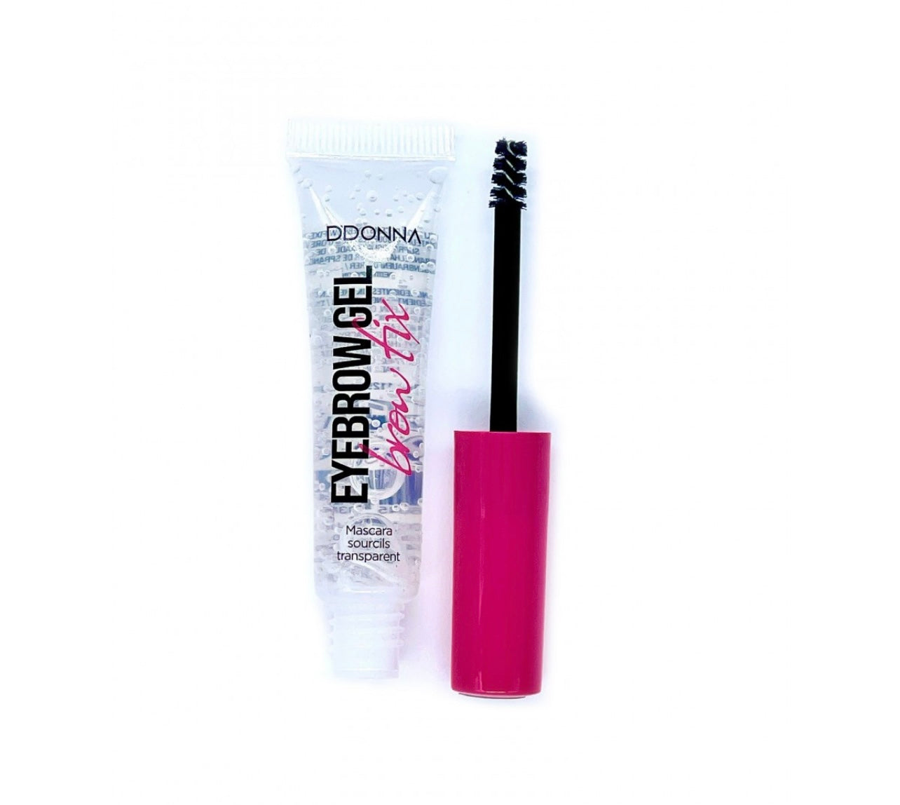 Gel Fijador Cejas.