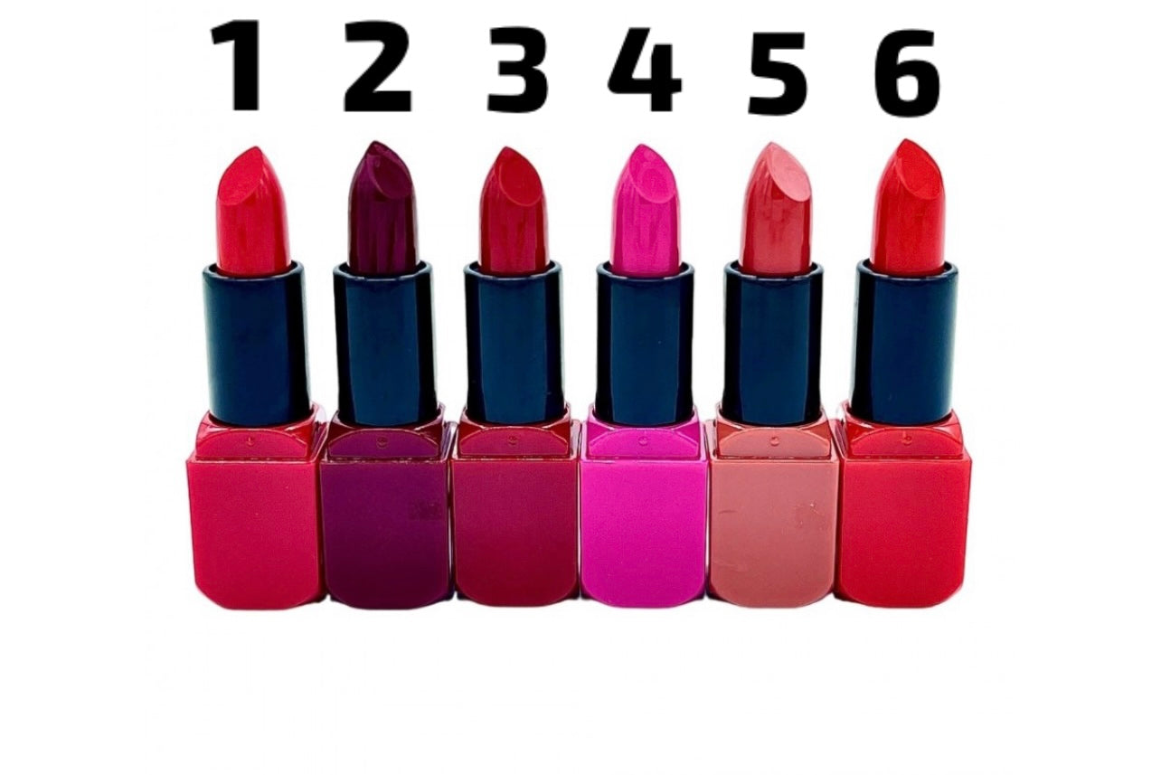 Labial Xpace.