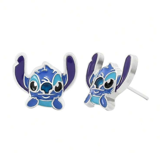 Stich