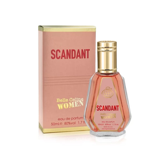 Perfume 50 ml Scandal.