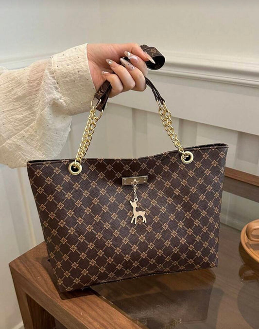 Bolso Reno.