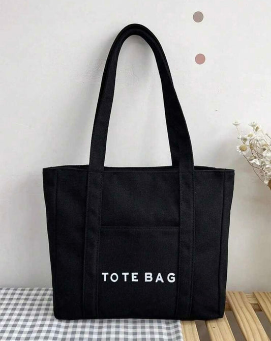 Tote