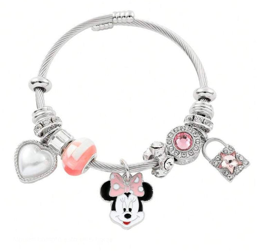 Pandora Minnie