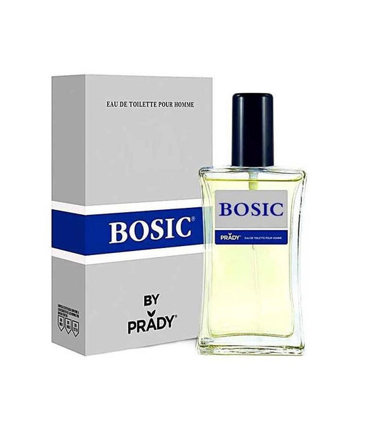 Colonia Inspiración Hugo Boss Hombre.