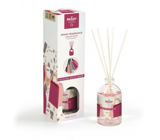 Mikado Tienda Massimo Dutti