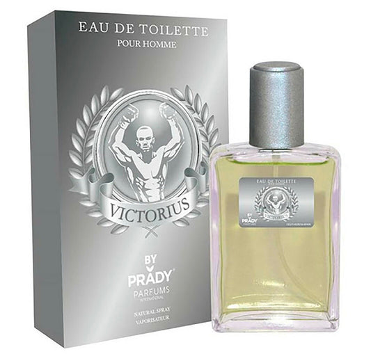Invictus de Paco Rabanne Hombre