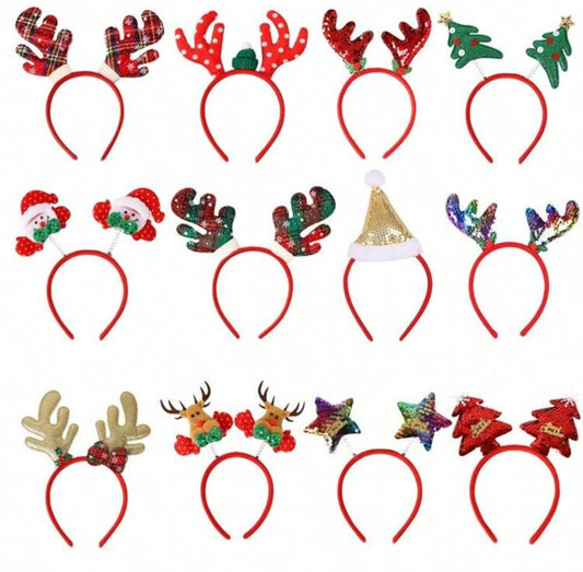 Celpa Navidad