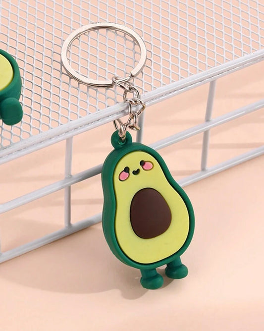 Aguacate