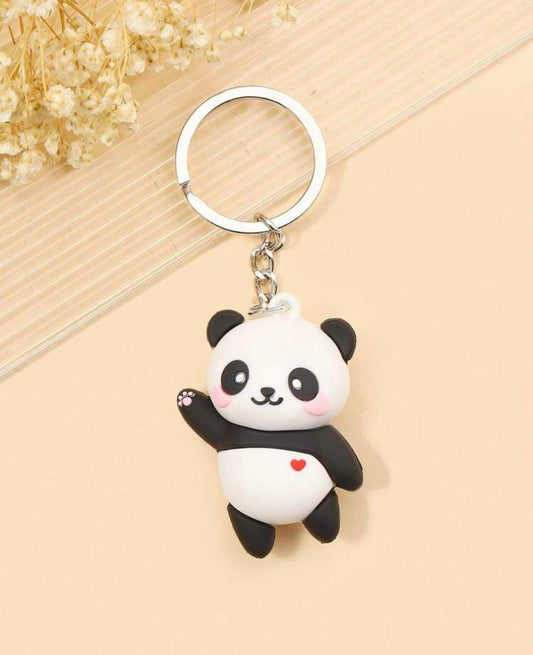 Oso Panda