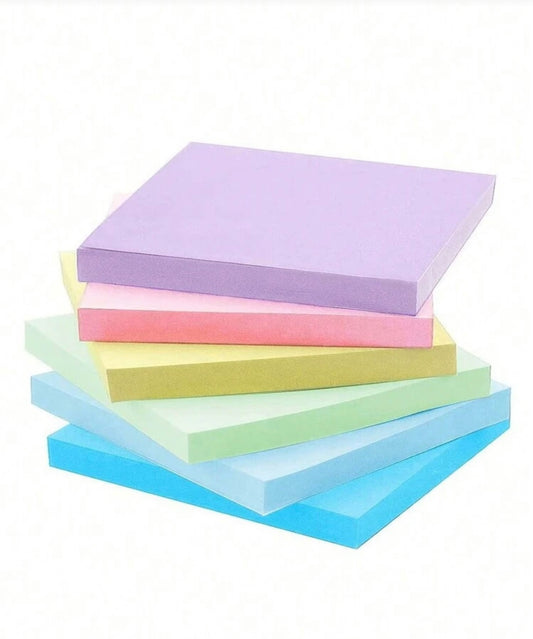 Post-it
