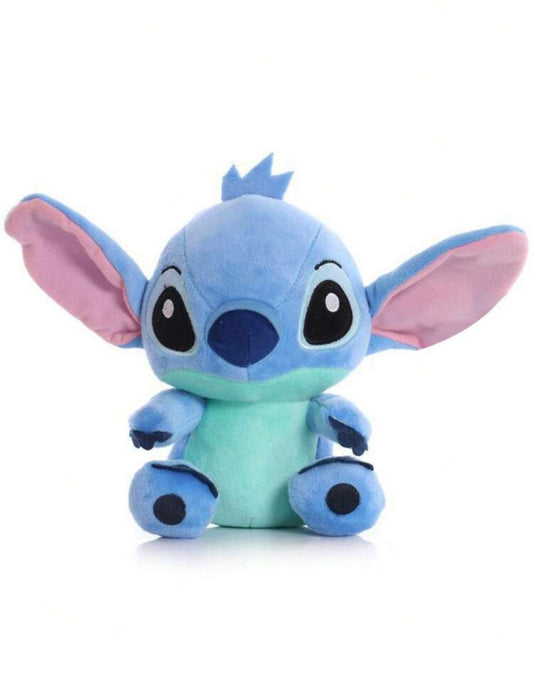 Peluche Stich