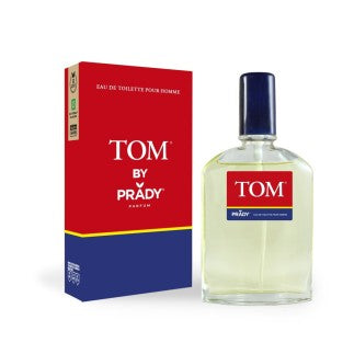 Colonia Inspiración Tommy Hilfiger Hombre.