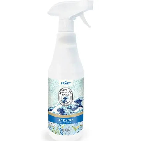 Spray Grande Océano 700 ml.