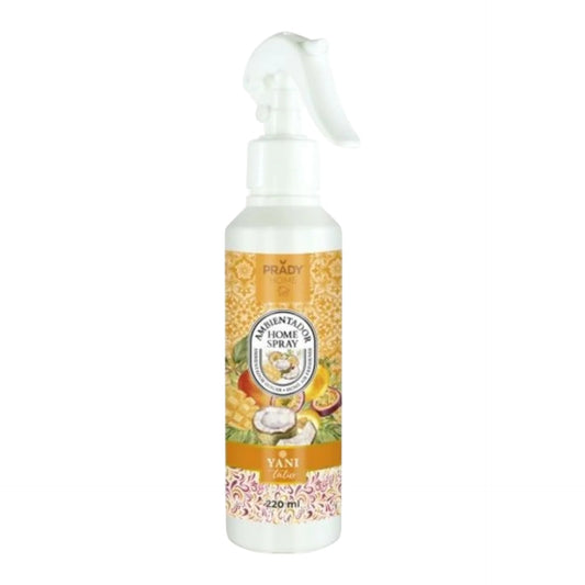 Spray Yara Tous 220 ml.