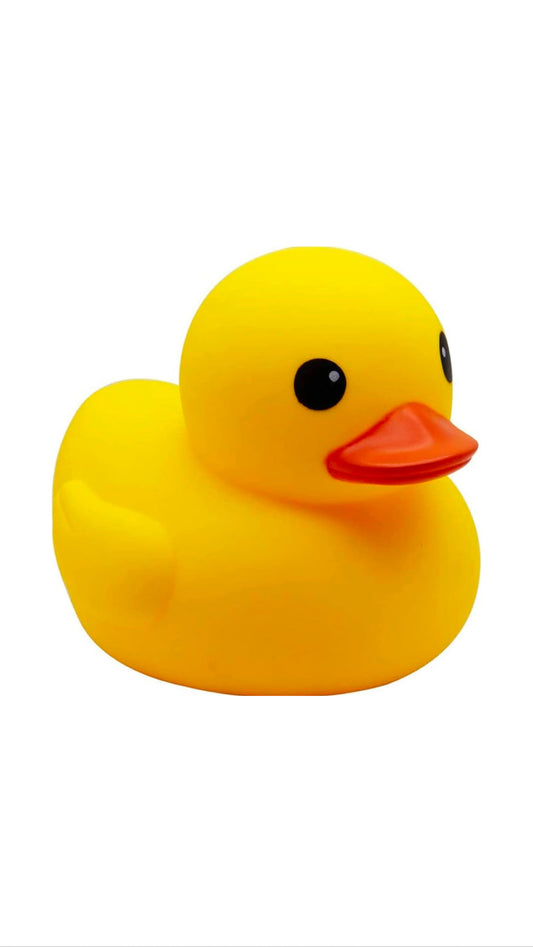 Patito