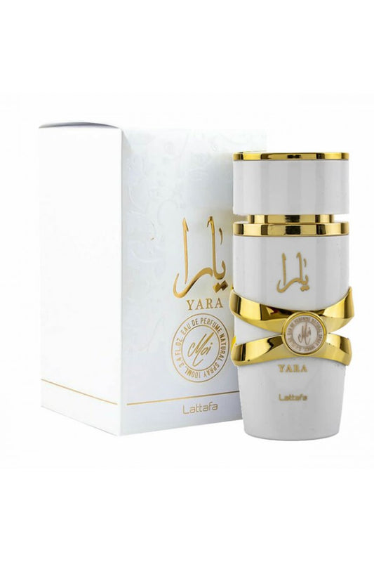 Perfume Yara Moi