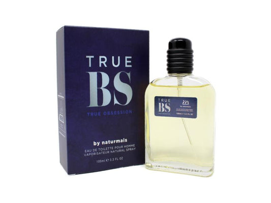 Pure XS de Hombre