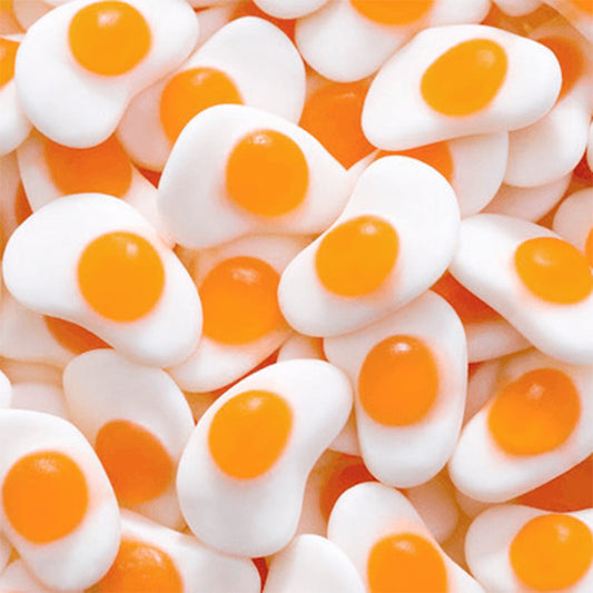 Huevos