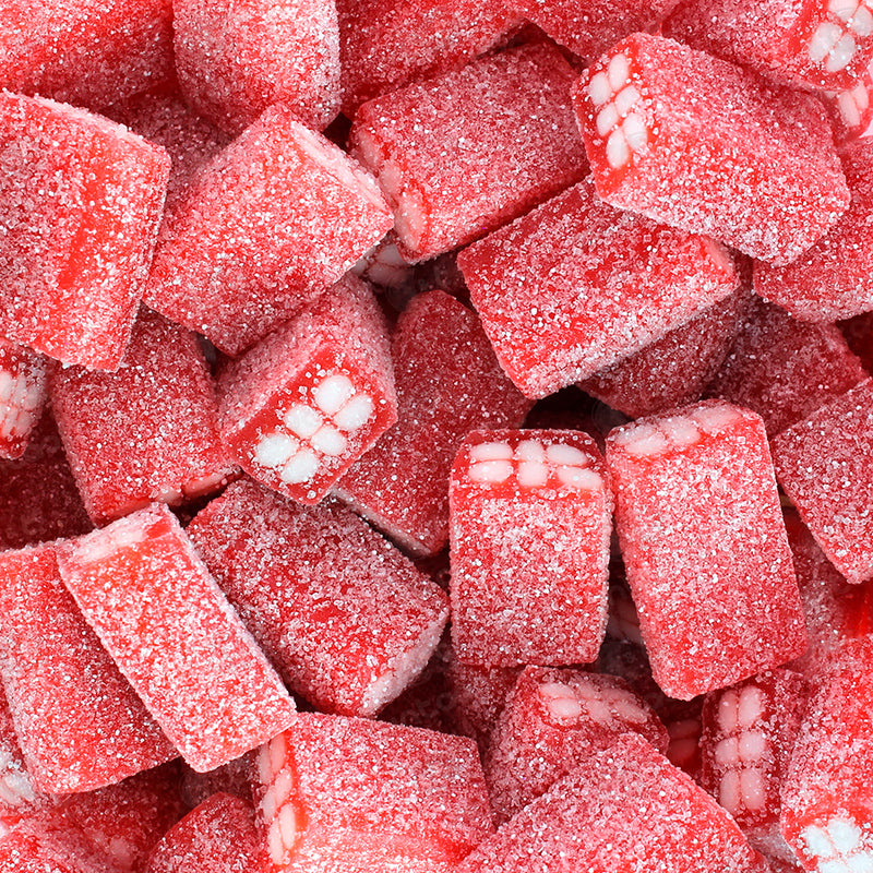 Ladrillos Pica