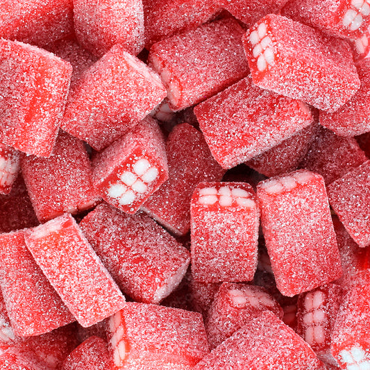Ladrillos Pica