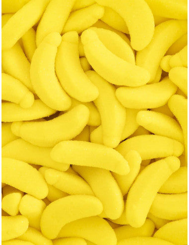 Plátanos