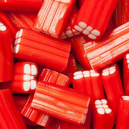Ladrillos