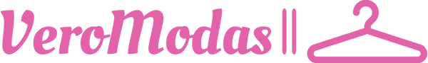 VeroModas